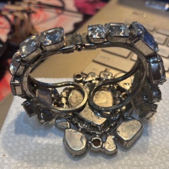 Party Ready Bracelet - Picture 2 of 3